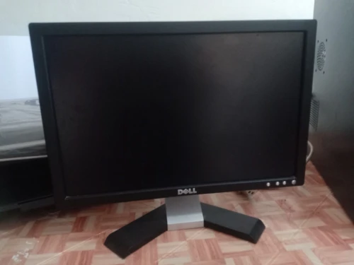 Écran computer شاشة