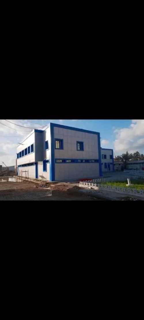 Aluco bond