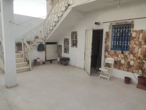 Vente Villa Constantine Constantine