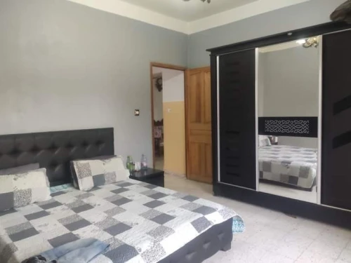 Vente Villa Constantine Constantine