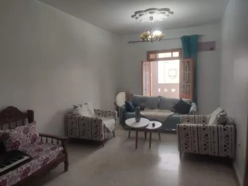 Vente Villa Constantine Constantine