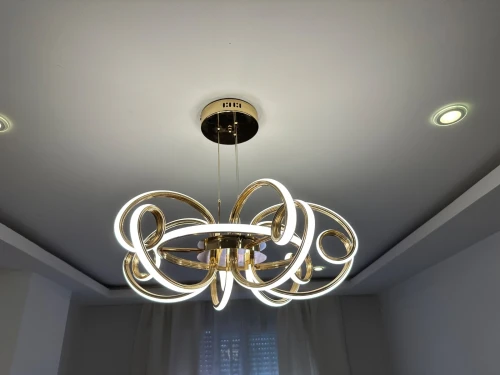 Lustre