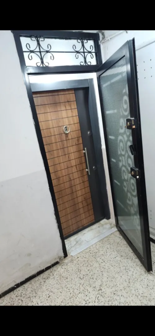 Vente Appartement F3 Bordj Bou Arreridj Bordj bou arreridj