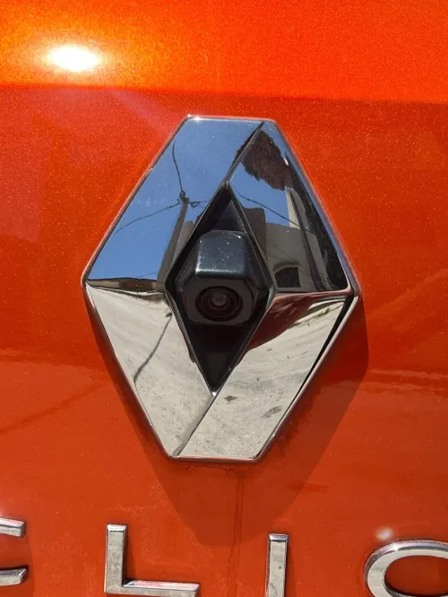 clio 5 Clio 5 2023 