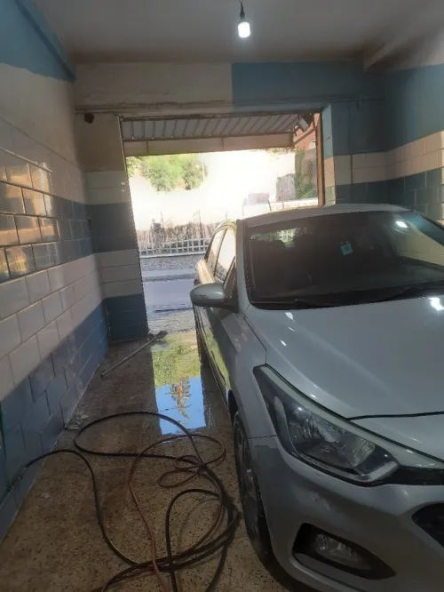 Hyundai i20 2019 i20
