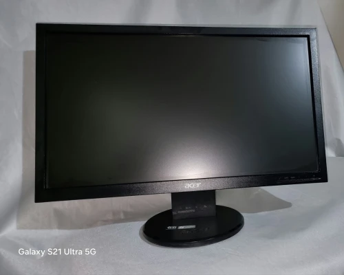 Écran ACER 20" pouces