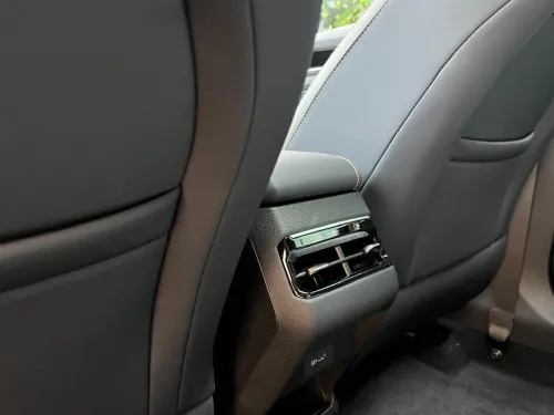 Geely Coolray 2026 Full option