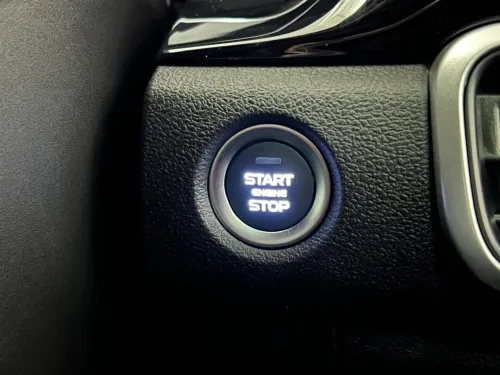 Geely Coolray 2026 Max