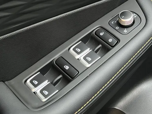 Geely Coolray 2026 Full option
