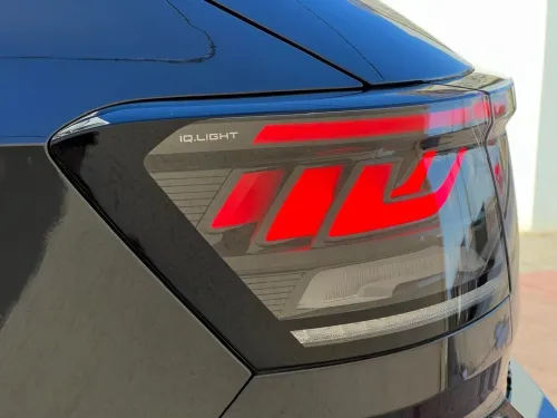Volkswagen T-Roc 2026 R- Line Edition 