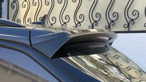 Volkswagen T-Roc 2026 R- Line Edition 