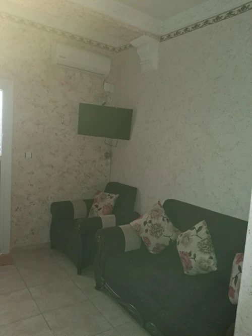Location Appartement F3 Jijel Jijel 3