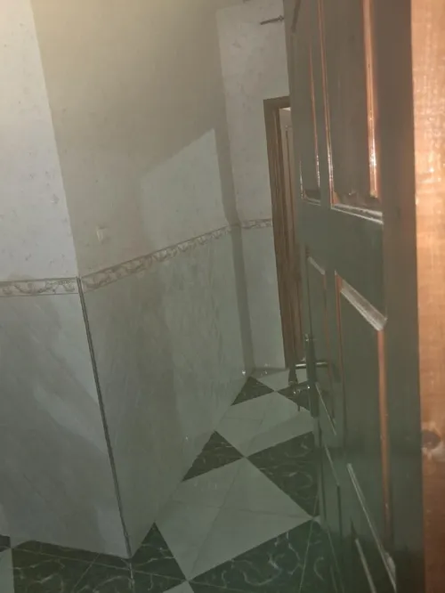 Location Appartement F3 Jijel Jijel 6