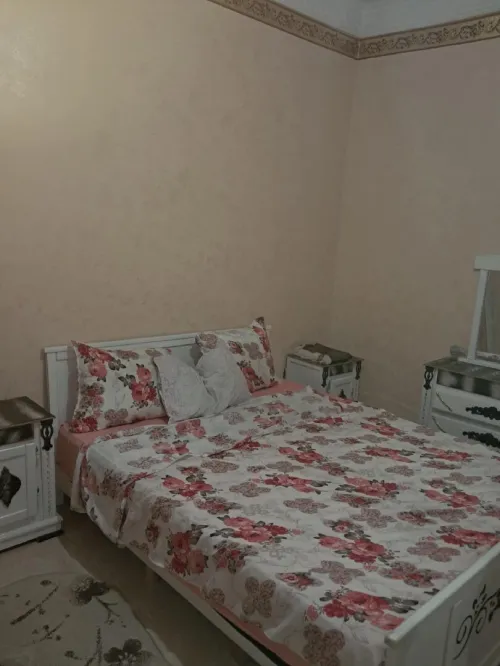 Location Appartement F3 Jijel Jijel 4
