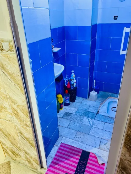 Vente Appartement F3 Sétif El eulma