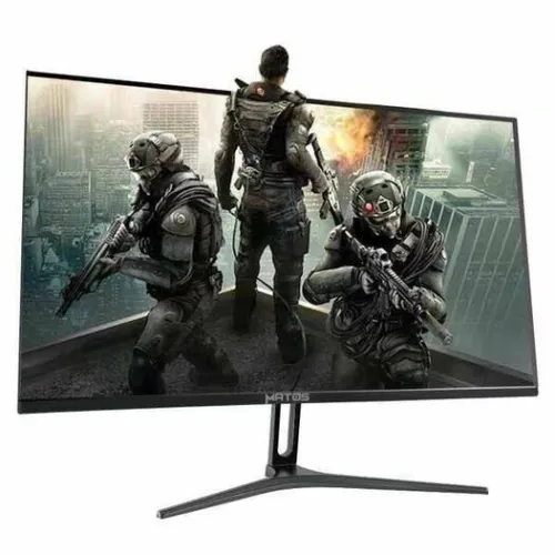Sell used gaming monitor 