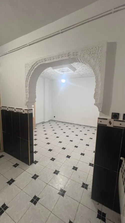 Vente Appartement F4 Oran Oran