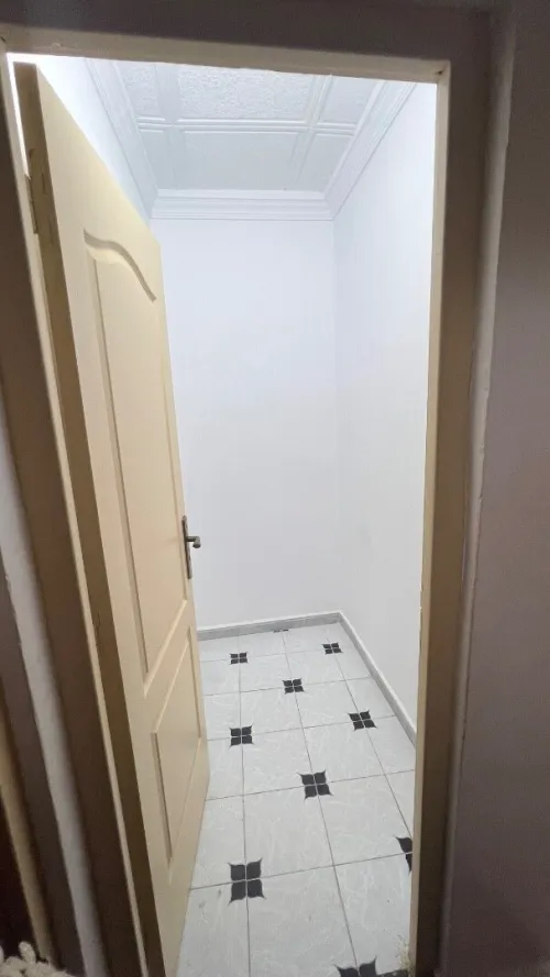 Vente Appartement Duplex F4 Oran Oran