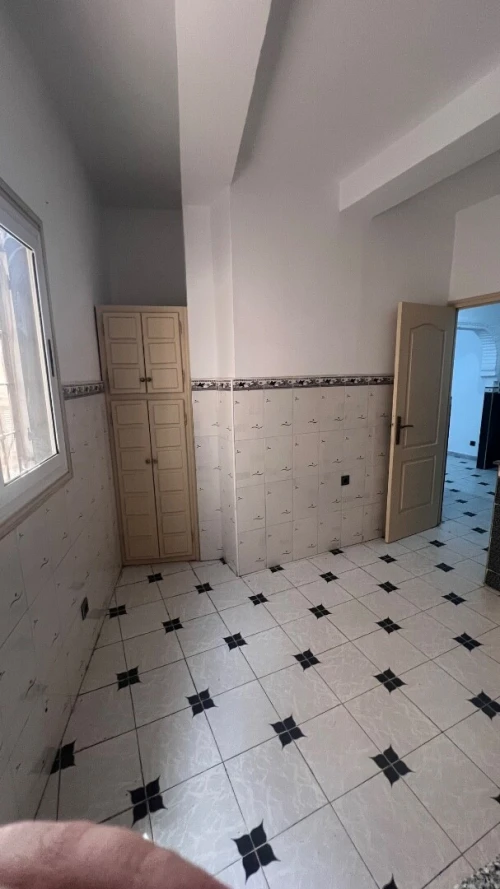Vente Appartement Duplex F4 Oran Oran