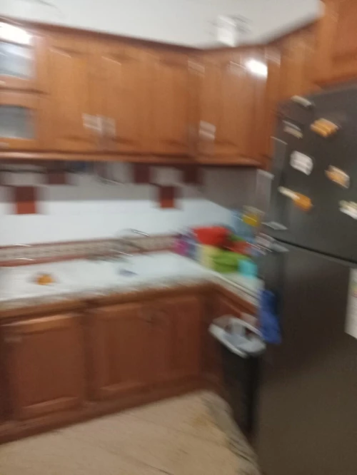 Location Appartement Niveau de villa F3 Alger Rouiba