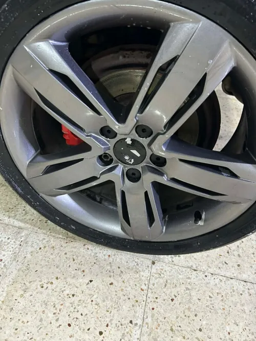 Seat Leon 2012 Leon