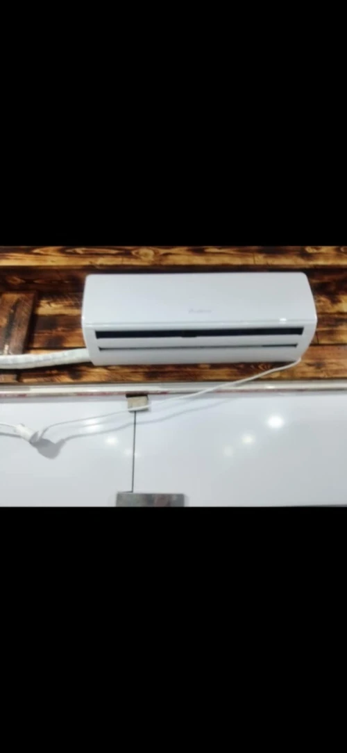 محل ps4 + xbox للبيع 