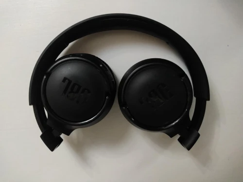 Casque Audio JBL Tune 510 bt sans fil Bluetooth