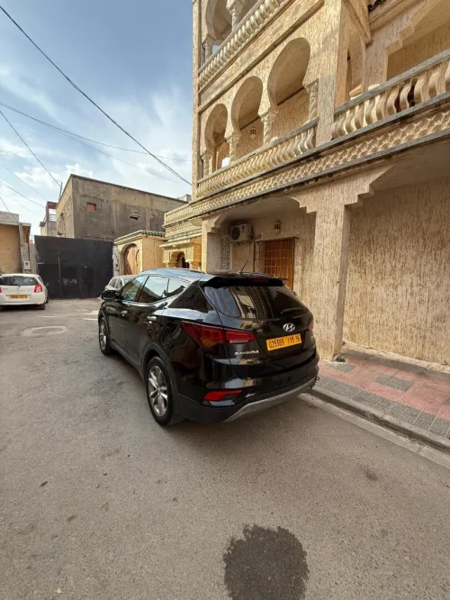 Audi A3 Sportback 2025 