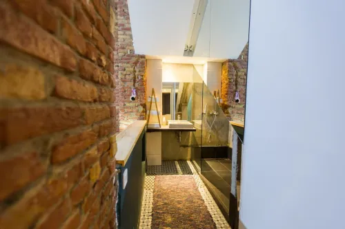 Location vacances Appartement F3 F4 Alger Staoueli