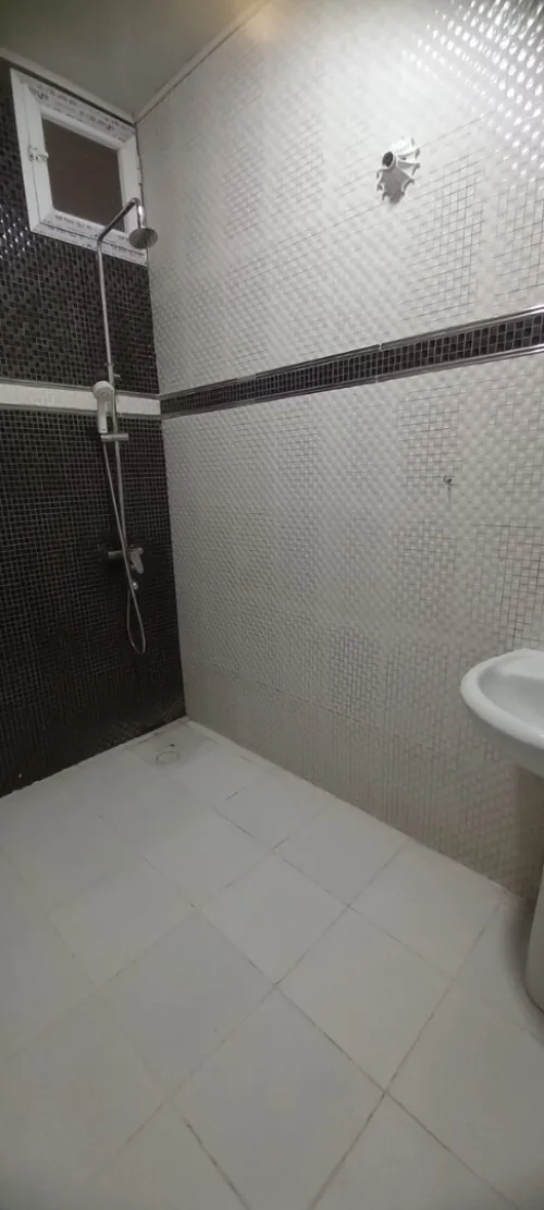 Location Villa Biskra Biskra