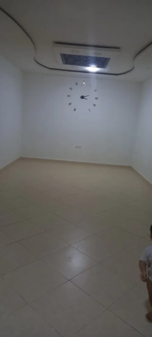 Location Villa Biskra Biskra