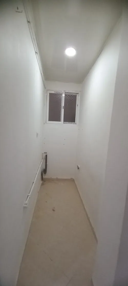 Location Villa Biskra Biskra