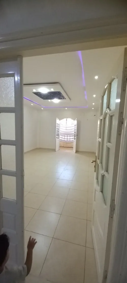 Location Villa Biskra Biskra