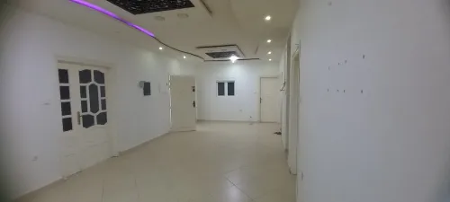 Location Villa Biskra Biskra
