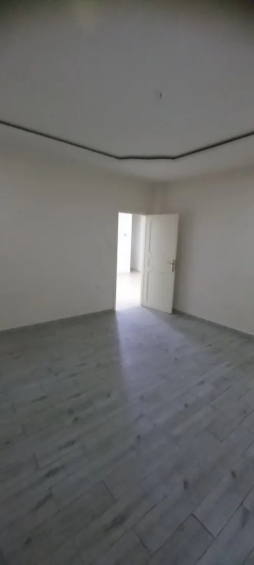 Location Villa Biskra Biskra