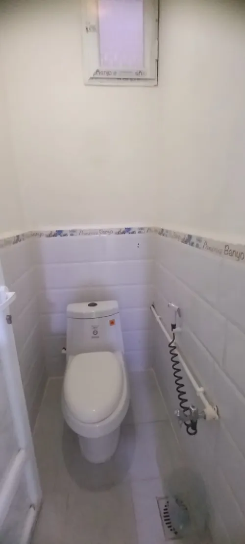 Location Villa Biskra Biskra