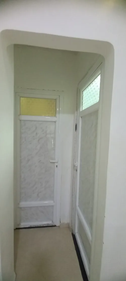 Location Villa Biskra Biskra