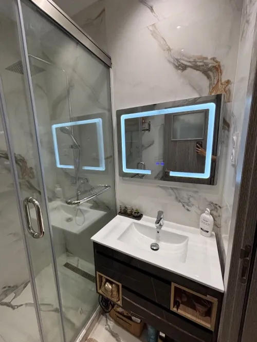 Vente Appartement F3 Oran Bir el djir