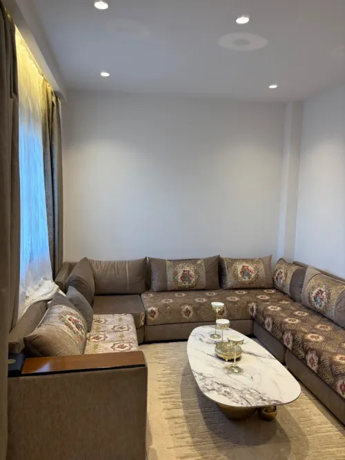 Vente Appartement F3 Oran Bir el djir