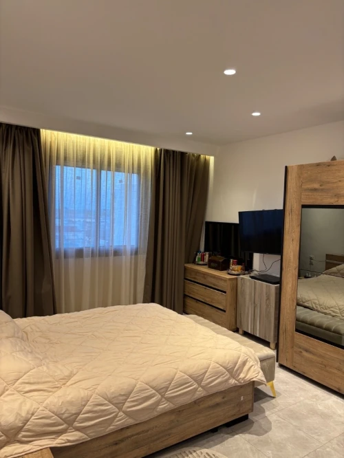 Vente Appartement F3 Oran Bir el djir