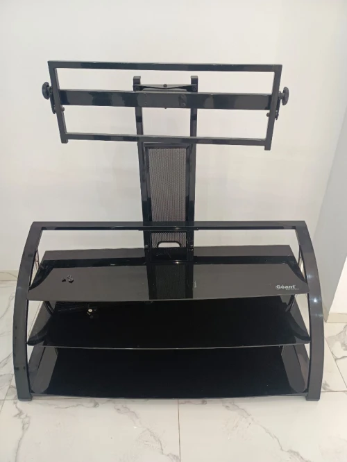 Meuble TV