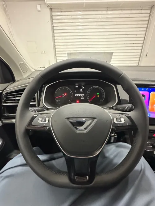 Jetta  VS5 2025 