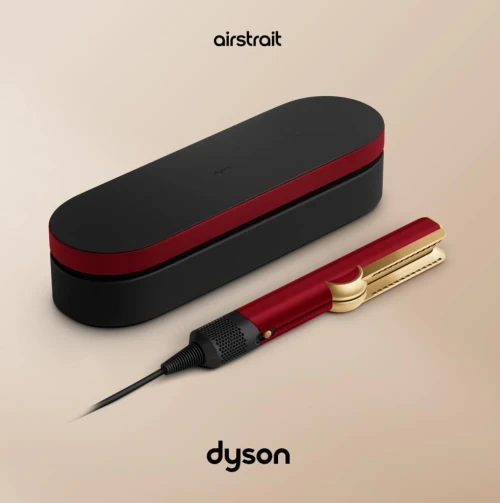 Lisseur Dyson original