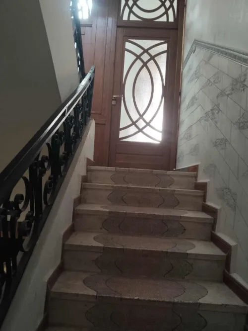 Vente Villa Bordj Bou Arreridj Bordj bou arreridj