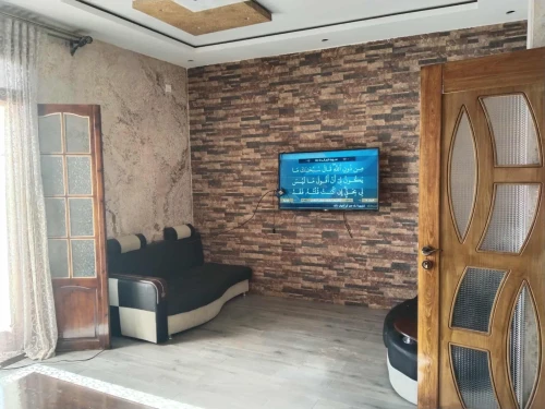 Vente Villa Bordj Bou Arreridj Bordj bou arreridj