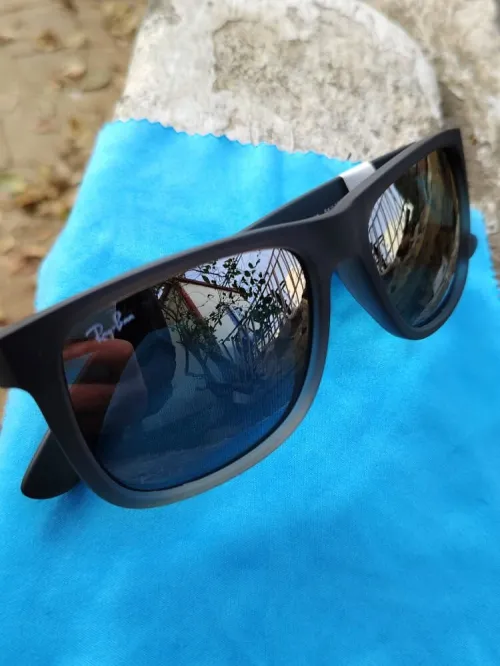 Lunette original Rayban
