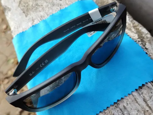 Lunette original Rayban