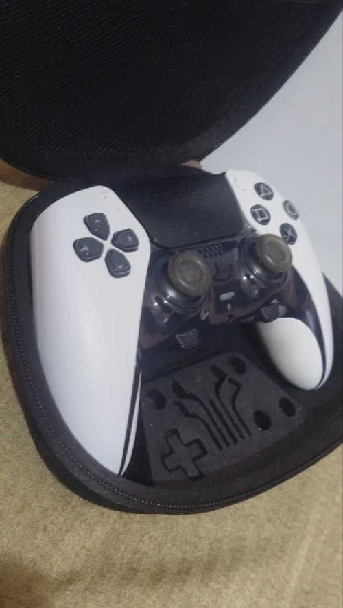PS5 pro 2tb