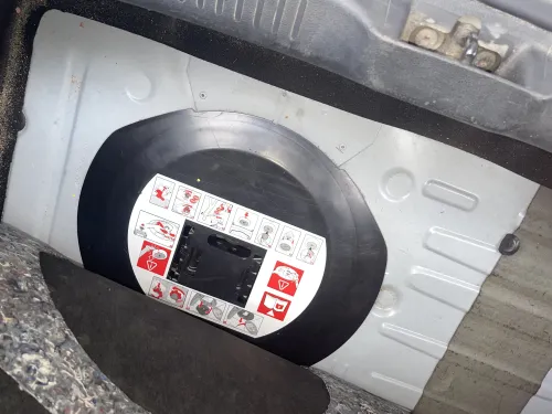 Renault Clio 4 2018 GT Line +