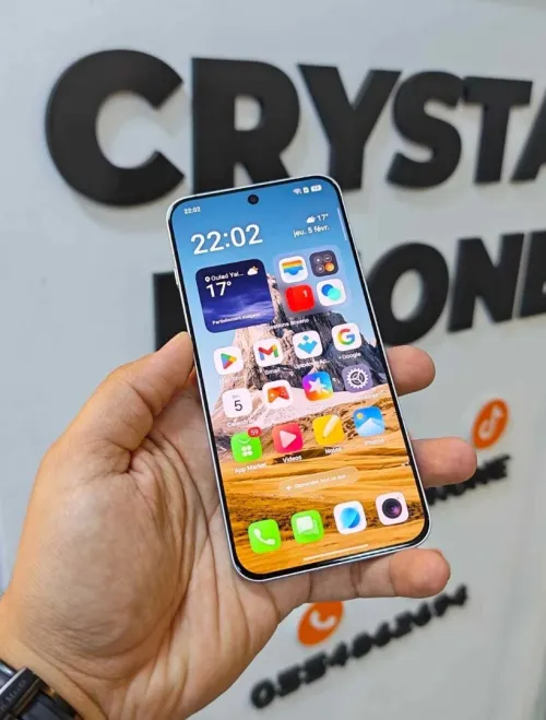 Oneplus ace 6 ONEPLUS
